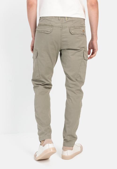 Immagine prodotto Camel Active Pantaloni cargo dal taglio affusolato (34)