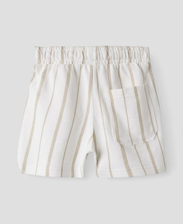 Produktbild Name it Bio-Baumwoll Shorts (122)