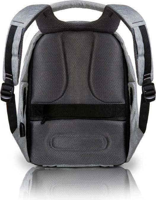Image du produit XD Design Bobby Compact Print