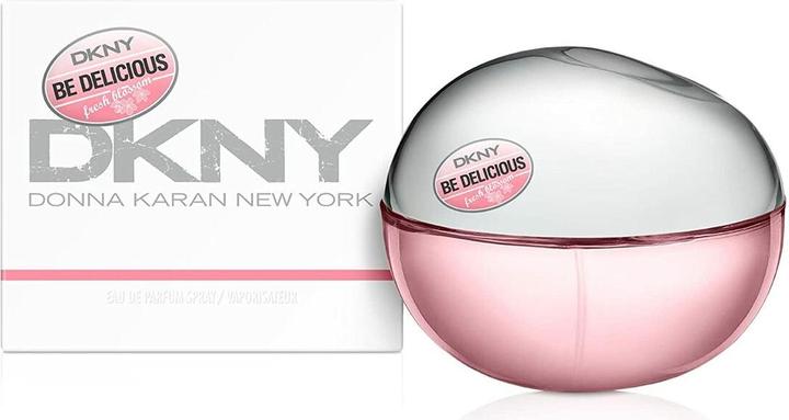 DKNY Be Delicious Fiore Fresco (Eau de parfum, 100 ml)