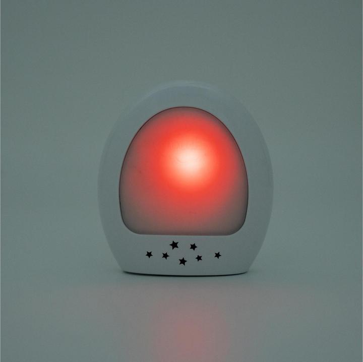 Actual product image Cloud B Love Light - Drake the Dragon
