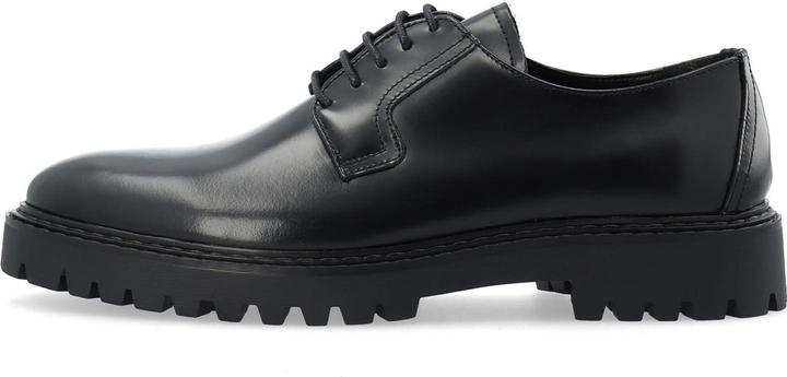 Image du produit Bianco BIADAVID Chaussures derby (41)