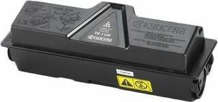 Actual product image Kyocera TK-1130 (FC)