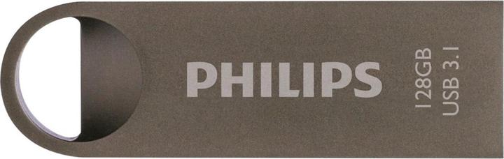 Philips Moon (128 GB, USB-A)