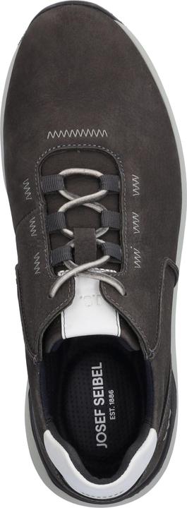 Immagine prodotto Josef Seibel 37705-TE796 (39)