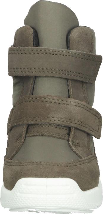 Produktbild Ecco Urban GTX (25)