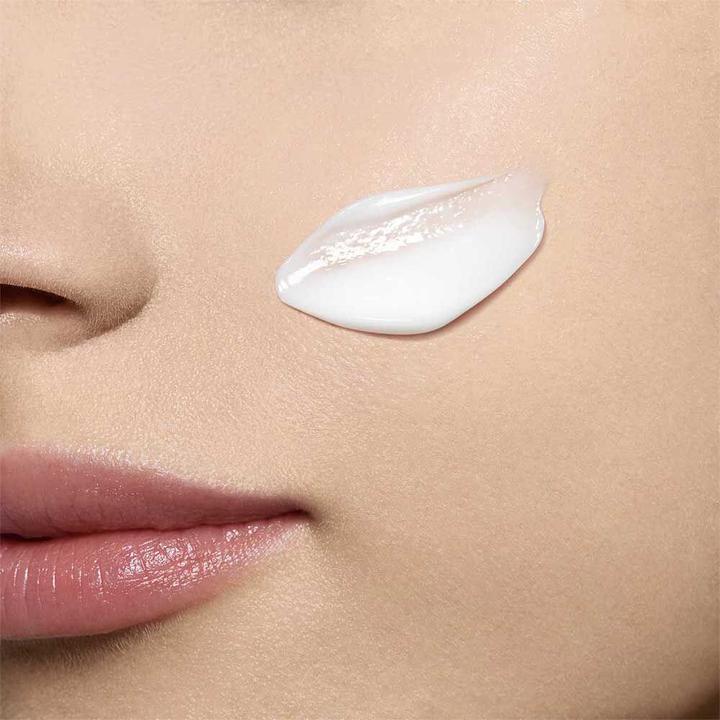 Produktbild Clarins Hydra-Essentiel (15 ml, Tagescreme)