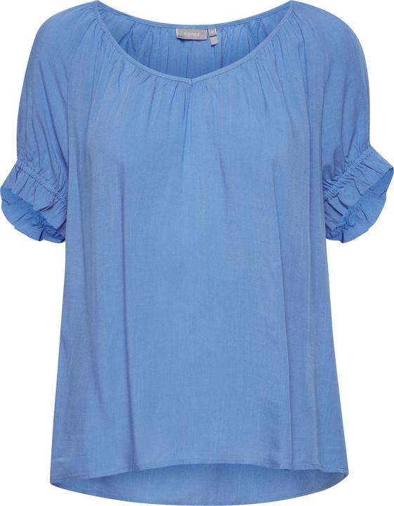 Fransa FRSUNNY BL 1 20610563