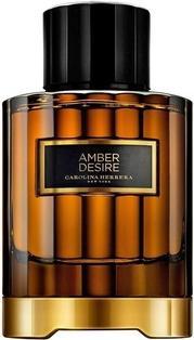 Immagine prodotto Carolina Herrera Amber Desire by Eau de Parfum Spray (Unisex) 100 ml (Eau de parfum, 100 ml)