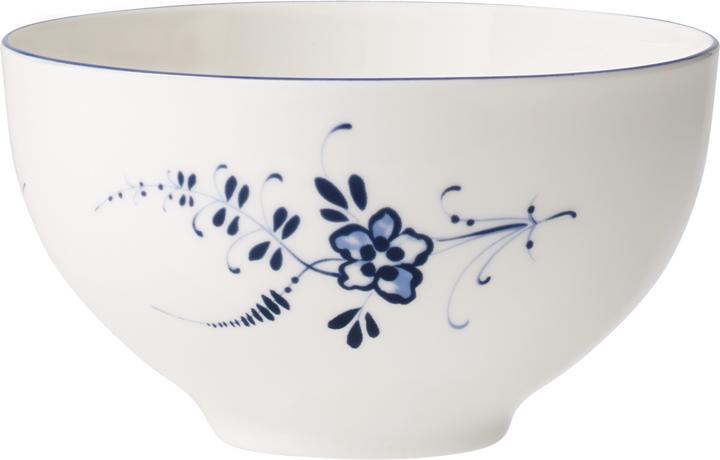 Actual product image Villeroy & Boch Vieux Luxembourg (13 cm, 0.75 l, 1 x)