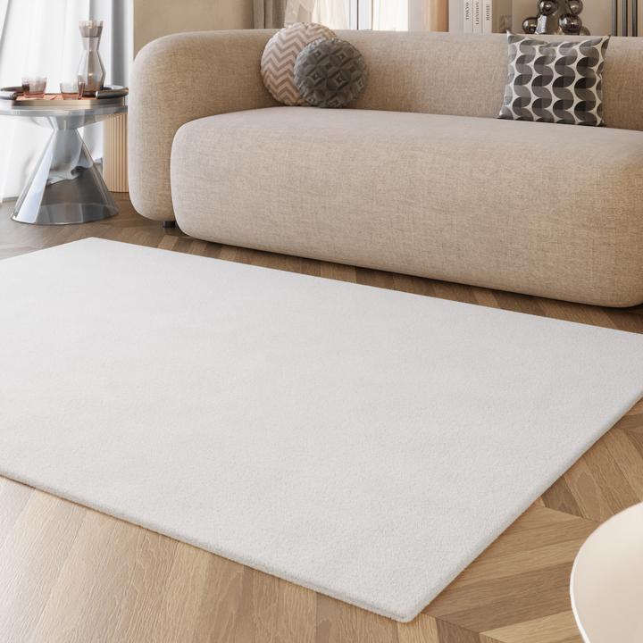 Produktbild Esprit Teppich Alice (40 x 60 cm)