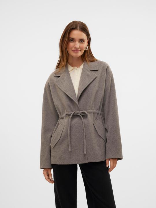 Actual product image Vero Moda VMINGRID Jacke Jacke (S)
