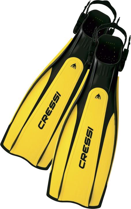 Immagine prodotto Cressi Pro Light (42 - 44)