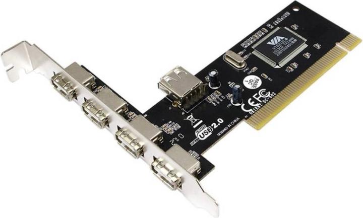 Image du produit LogiLink PC0028