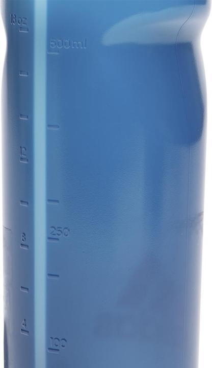 Immagine prodotto adidas PERF BTTL 0,5