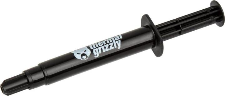 Produktbild Thermal Grizzly Kryonaut (12.50 W/m K, 1 g)