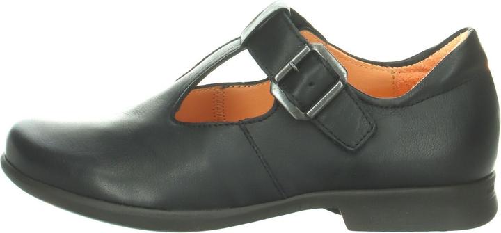 Produktbild Think! Ballerinas (42.5)