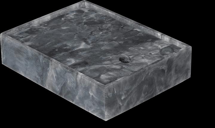 Produktbild Ferm Living Mist Box (10 x 7.5 x 5 cm, 1 l)