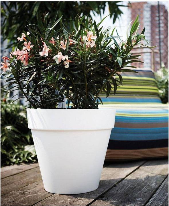 Immagine prodotto Elho Loft Urbano (38.50 cm)