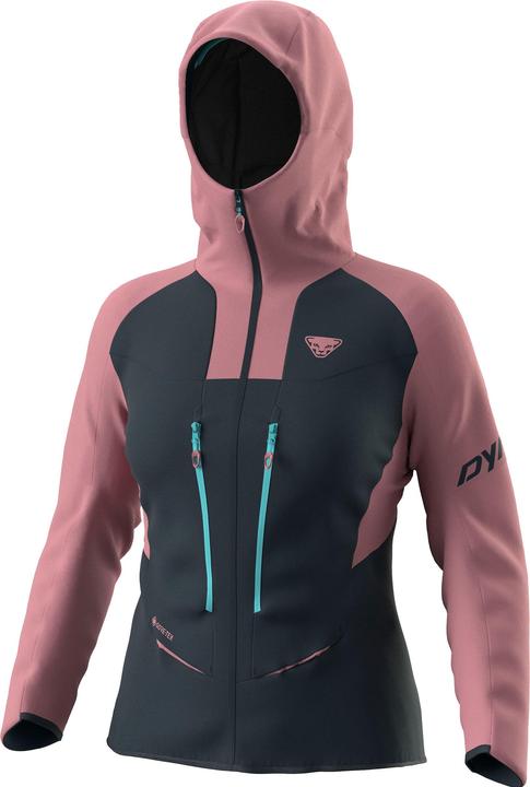 Immagine prodotto Dynafit Giacca TLT GTX da donna (M)