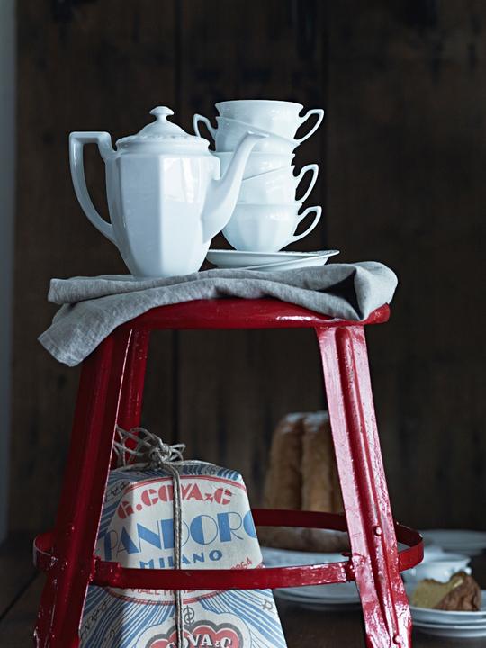Image du produit Rosenthal Maria Weiss Service à déjeuner II 18 pcs. (18 pièce(s))