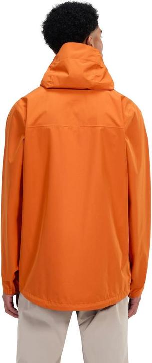 Produktbild Berghaus Wasserdichte Deluge Pro 3.0 Jacket (50)