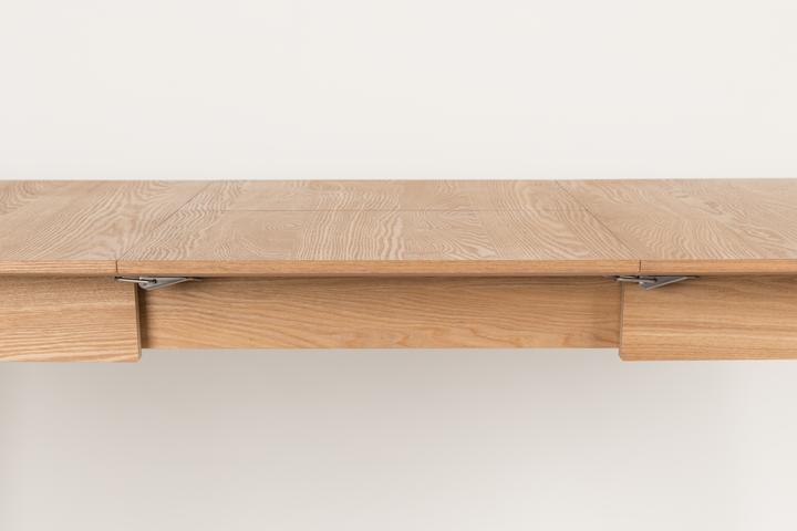 Actual product image Zuiver Glimps (120 x 80 cm)
