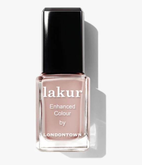 Produktbild Londontown lakur - Rose Latte (Rose Latte, Farblack)