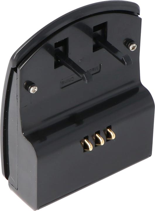 Actual product image AccuCell Fast Charger suitable for MEDION MD85146 (Charger)