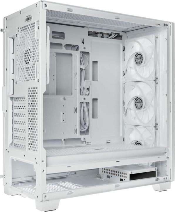 Actual product image Phanteks XT Pro (E-ATX)