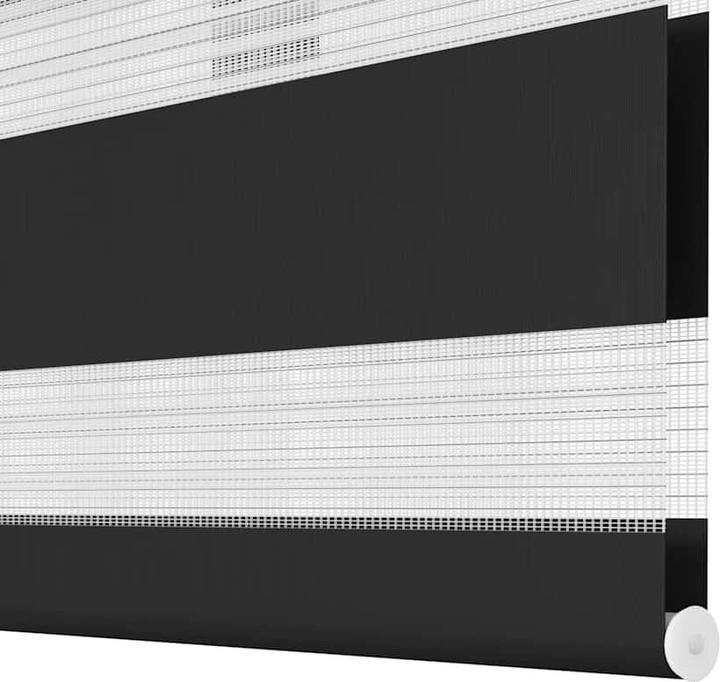 Produktbild VidaXL Anke (60 x 120 cm)