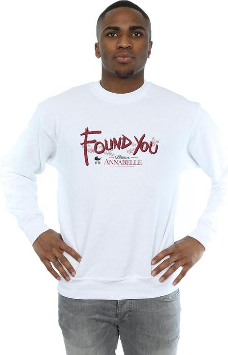 Produktbild Universal Textiles Her Soul Sweatshirt (XXL)