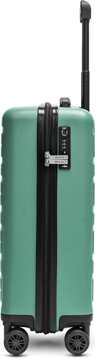 Produktbild Redolz Essentials 08 (36 l, Handgepäck (bis 50l))
