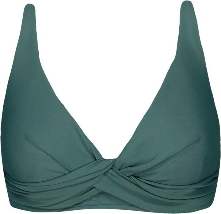 Immagine prodotto Barts Women's Kelli Multifit Top (36)