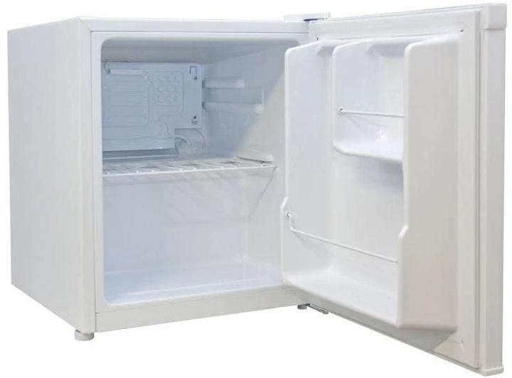 Image du produit Kibernetik Ks50l (40 l)