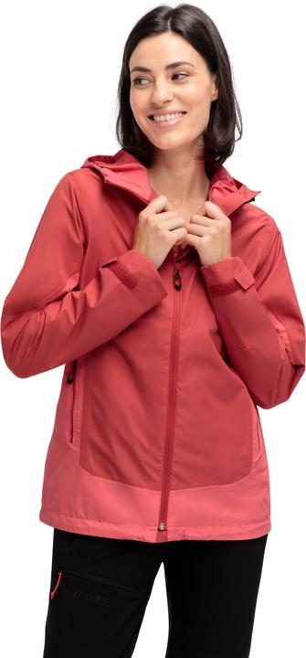 Immagine prodotto Maier Sports Women's Brocken (42, L)