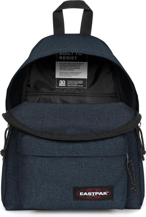 Immagine prodotto Eastpak Ovale Singolo (13 l)
