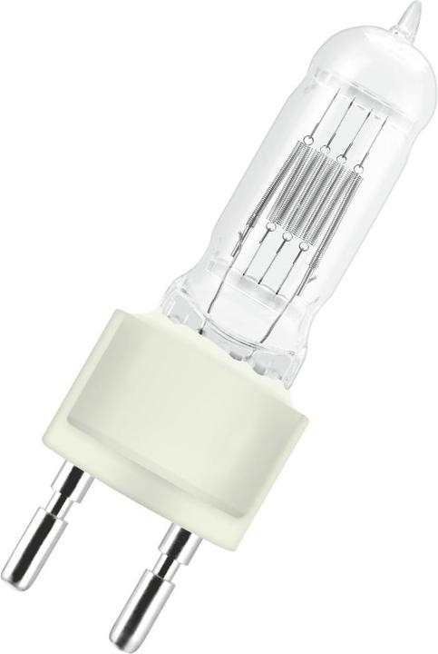 Immagine prodotto Osram 64756 CP93 230V/1200W G-22 400h (1200 W)