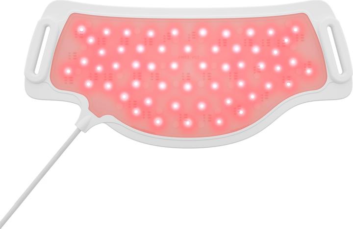 Image du produit Silk'n LED Neck Mask
