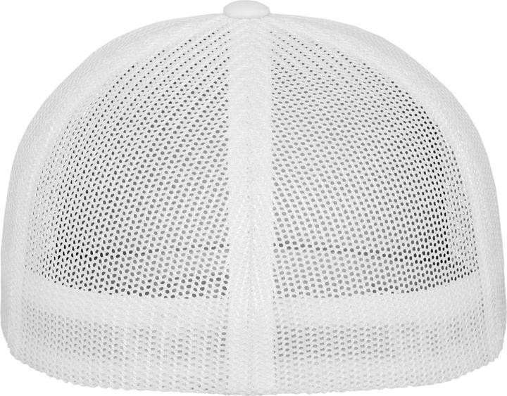 Image du produit Flexfit Mesh Trucker (S, M)