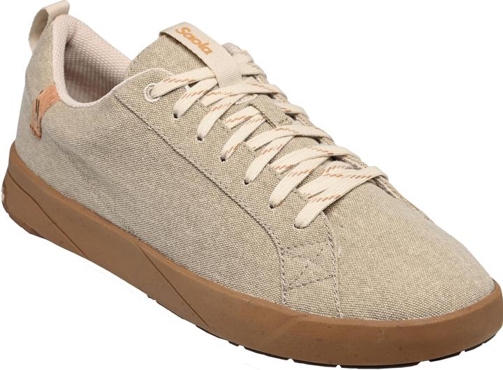 Actual product image Saola Cannon Canvas 2.0 (41)