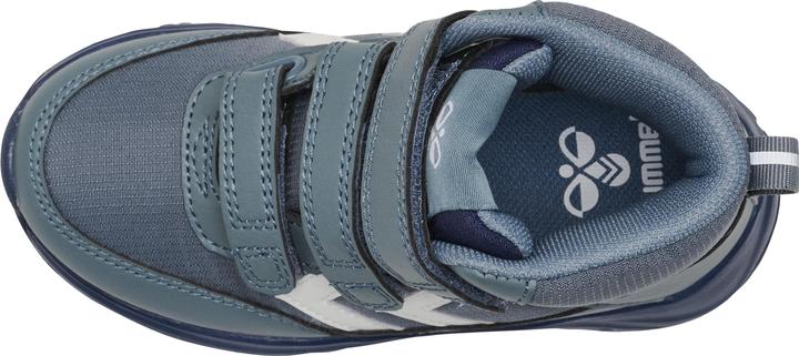 Immagine prodotto hummel Radice Tex Neonato (21)