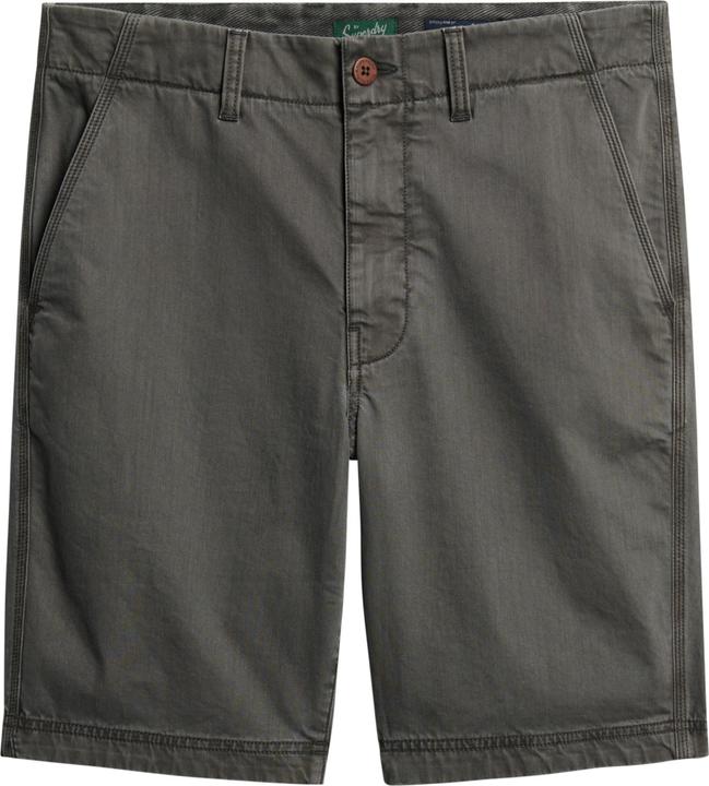 Produktbild Superdry Vintage International (30)