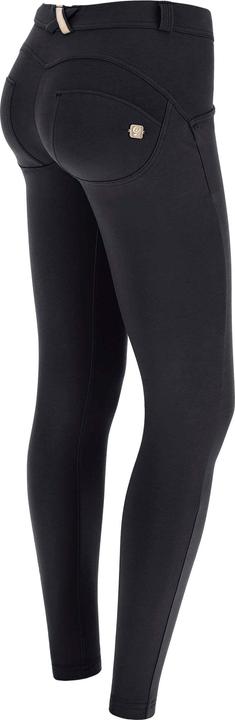 Immagine prodotto Freddy Pantaloni modellanti WR.UP® WRUP1RC001ORG (S)
