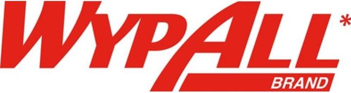 Immagine prodotto Wypall Pulisci X80 8347 (1 x)