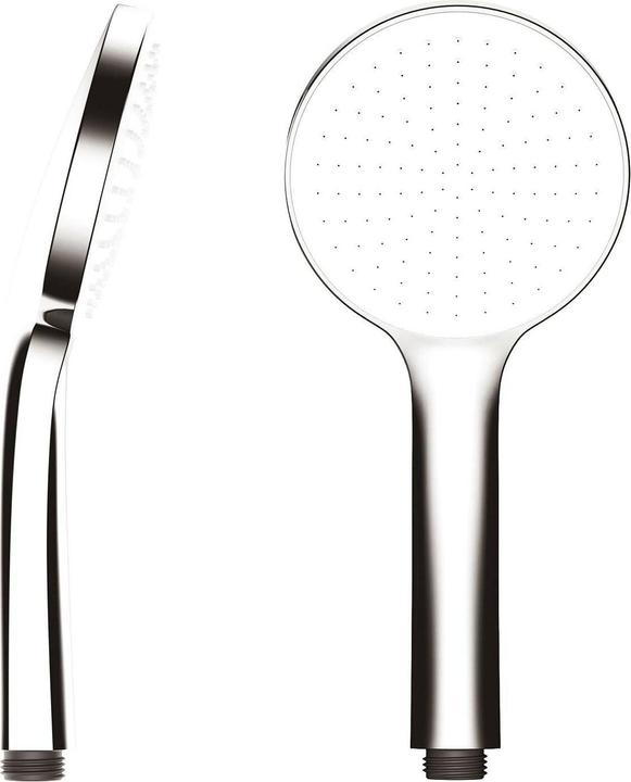 Immagine prodotto KWC Fit-E (1 Tipi di raggi, 6 l/min)