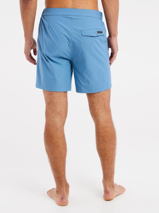 Produktbild MGA Herren -Shorts protestieren prtcroa surfbar (L)