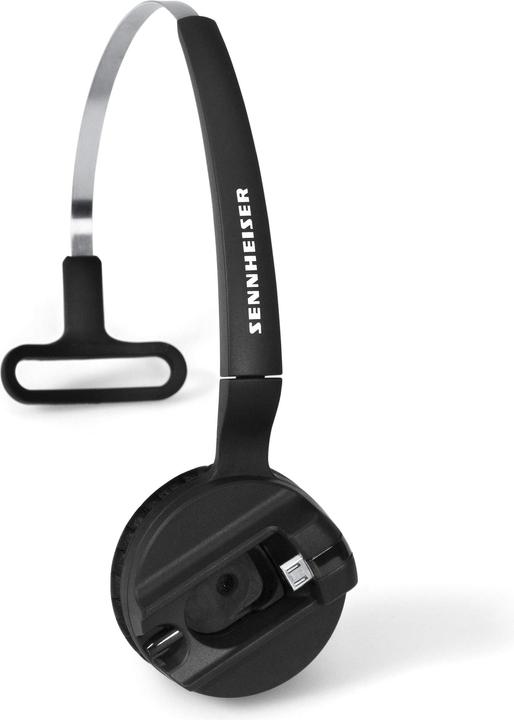 Image du produit EPOS Bandeau SENNHEISER pour PRESENCE