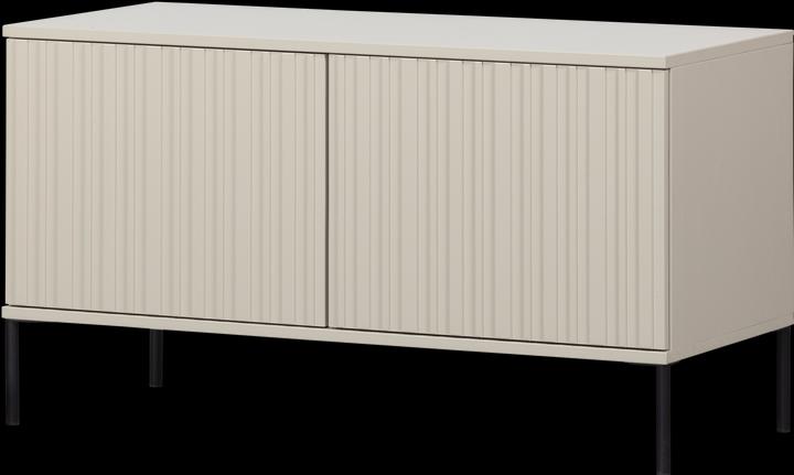 Image du produit Woood Gravure (56 x 100 x 44 cm)