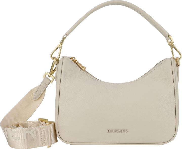 Image du produit Bogner pontresina lora shoulderbag shz